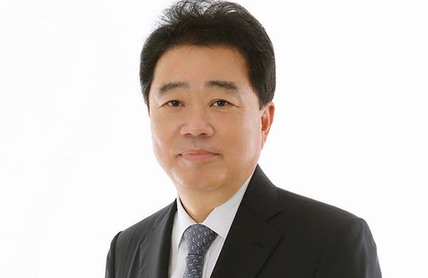 정세균 총리 비서실장으로 내정된 김성수 더불어민주당 의원 ▲ 정세균 총리 비서실장으로 내정된 김성수 더불어민주당 의원