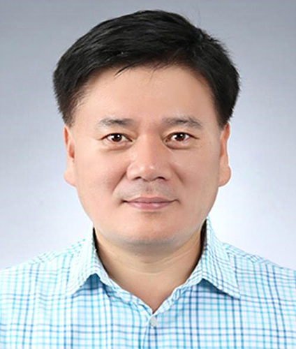 조원경 기획재정부 국제금융정책국 금융심의관 ▲ 조원경 기획재정부 국제금융정책국 금융심의관