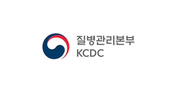 국내 코로나19 확진자 (사진 : 질병관리본부) ▲ 국내 코로나19 확진자 (사진 : 질병관리본부)