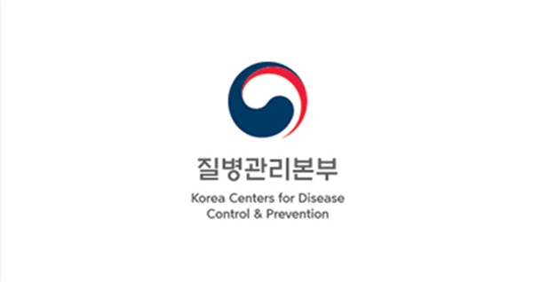 국내 '코로나19' 확진자 (사진 : 질병관리본부) ▲ 국내 '코로나19' 확진자 (사진 : 질병관리본부)