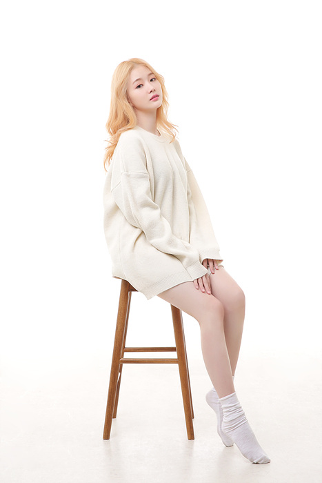 키아라 ▲ 키아라