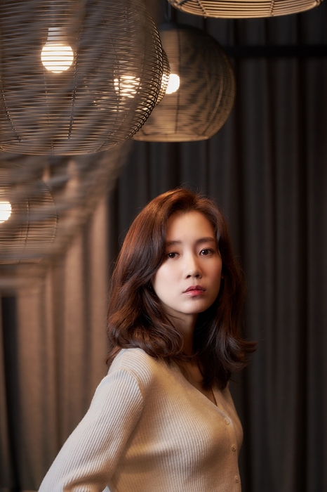 ⓒ메가박스 플러스엠 ▲ ⓒ메가박스 플러스엠