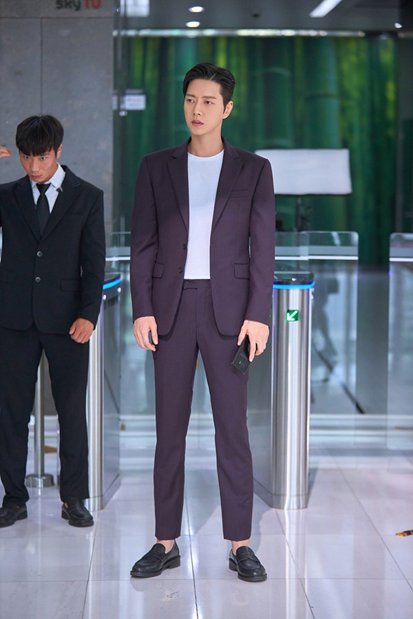 (사진: 마운틴무브먼트) ▲ (사진: 마운틴무브먼트)