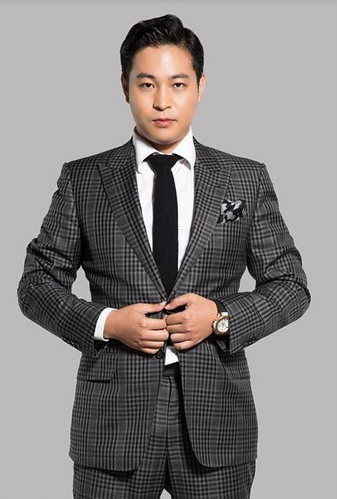 ‘청담동 주식 부자’ 이희진씨