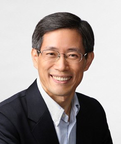정상조 서울대 법학전문대학원 교수 ▲ 정상조 서울대 법학전문대학원 교수