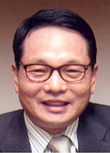 전윤수 전 성원그룹 회장 ▲ 전윤수 전 성원그룹 회장
