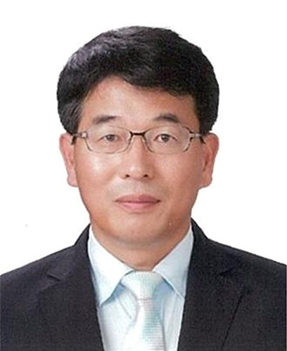 김종효 광주시 행정부시장 ▲ 김종효 광주시 행정부시장