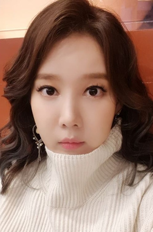 (사진: 인스타그램) ▲ (사진: 인스타그램)