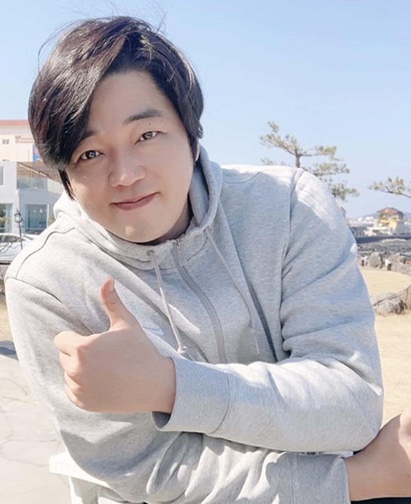 문지윤 급성 패혈증 사망 (사진: 문지윤 인스타그램) ▲ 문지윤 급성 패혈증 사망 (사진: 문지윤 인스타그램)
