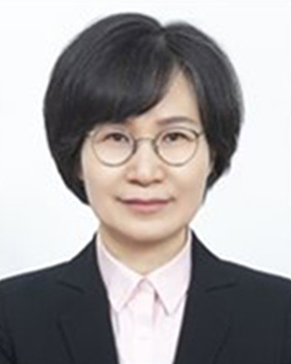 정은숙 변호사 ▲ 정은숙 변호사