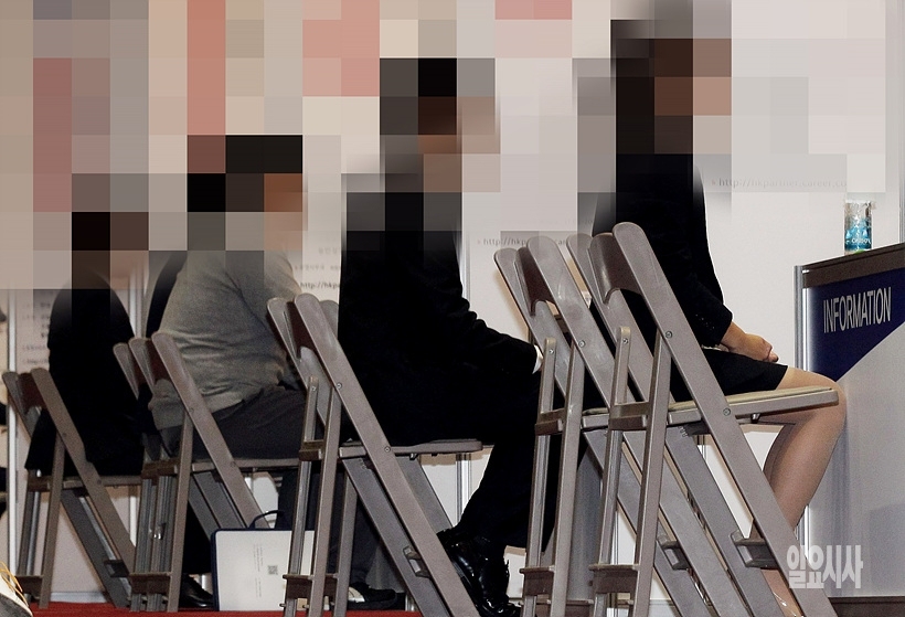 해당 사진은 본 기사와 직접적인 관련이 없음 ▲ 해당 사진은 본 기사와 직접적인 관련이 없음