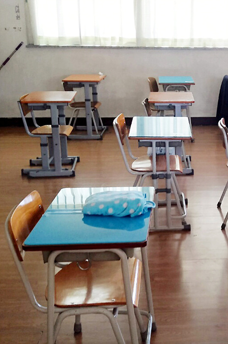 본 사진은 특정기사와 직접적인 관련이 없음 ▲ 본 사진은 특정기사와 직접적인 관련이 없음