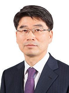 송호성 기아자동차 신임 사장 ▲ 송호성 신임 사장