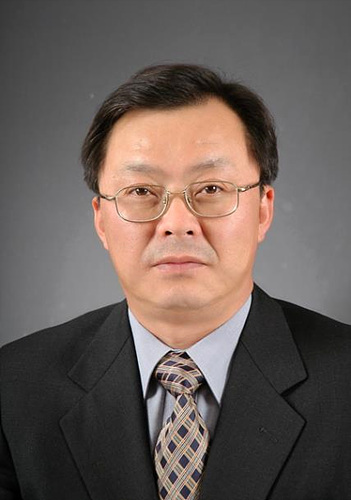 김중식 서울에너지공사 신임 사장 ▲ 김중식 서울에너지공사 신임 사장