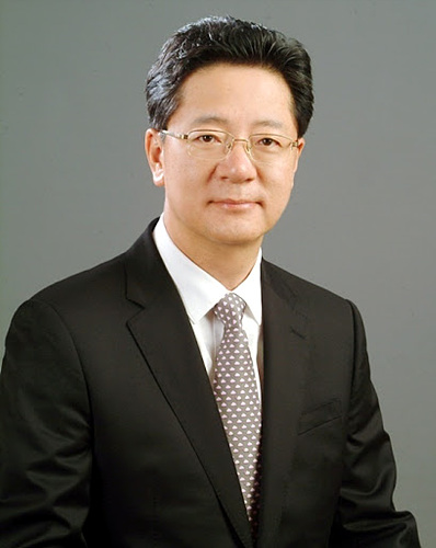 이종욱 서울성모병원 교수 ▲ 이종욱 서울성묘병원 교수