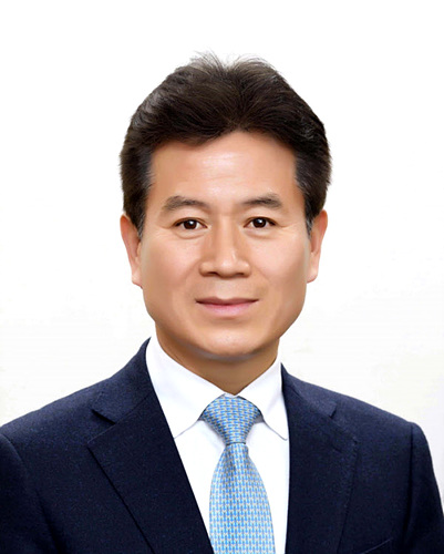 이남구 감사원 공직감찰본부장 ▲ 이남구 감사원 공직감찰본부장