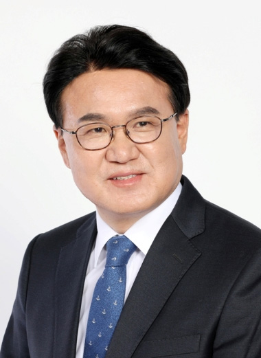 황운하 전 울산지방경찰청장 ▲ 황운하 전 대전지방경찰청장