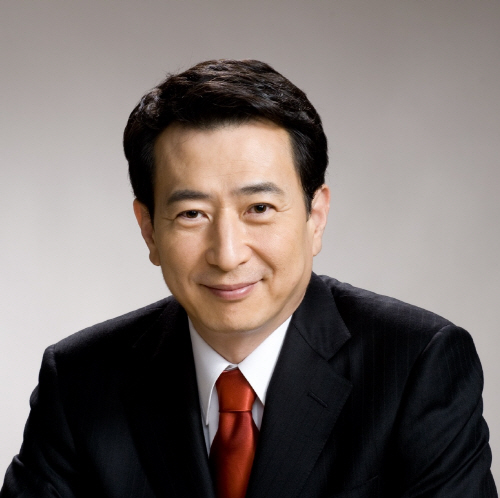 빙그레 김호연 전 회장 ▲ 빙그레 김호연 전 회장