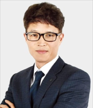 김세호 쌍방울 신임 대표이사 ▲ 김세호 쌍방울 신임 대표
