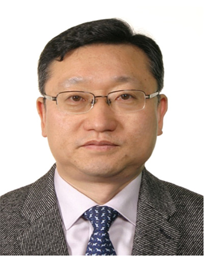 명창환 전남도 신임 기획조정실장 ▲ 명창환 전남도 신임 기획조정실장