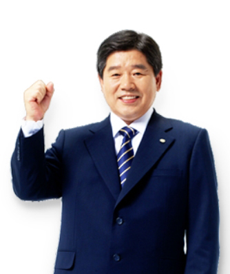 프리드라이프 박헌준 회장 ▲ 프리드라이프 박헌준 회장