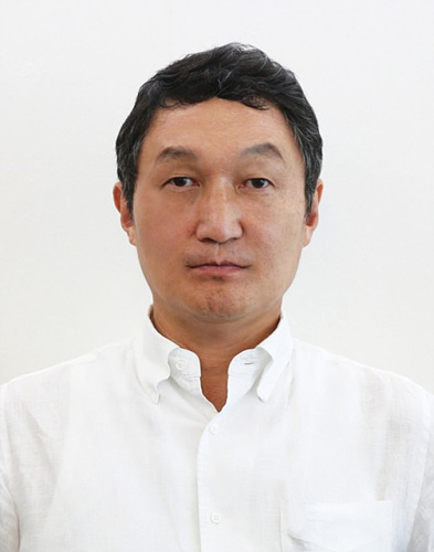 구본성 아워홈 부회장 ▲ 구본성 아워홈