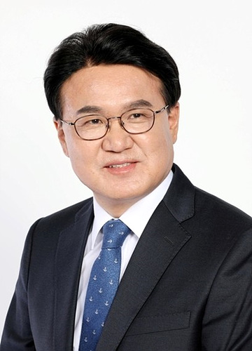 황운하 전 울산지방경찰청장 ▲ 황운하 전 울산경찰청장