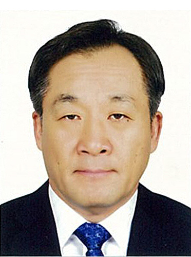 김영철 전쟁기념사업회 사무총장 ⓒ전쟁기념관 ▲ 김영철 전쟁기념사업회 사무총장 ⓒ전쟁기념관