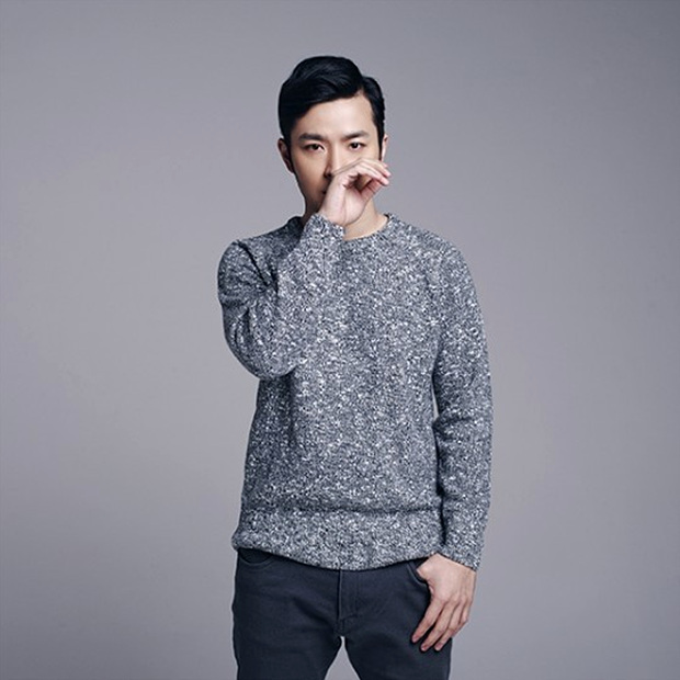 래퍼 버벌진트 ⓒ아더사이드 ▲ 래퍼 버벌진트 ⓒ아더사이드
