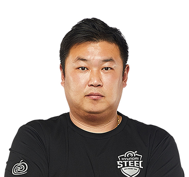 양궁 국가대표 오진혁 선수 ⓒ현대제철 양궁단 ▲ 양궁 국가대표 오진혁 선수 ⓒ현대제철 양궁단
