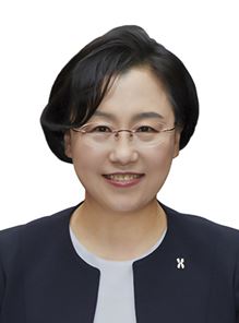 김선민 신임 건강보험심사평가원장 ▲ 김선민 신임 건강보험심사평가원장