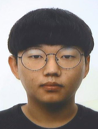 ‘갓갓’ 문형욱 ⓒ경북지방경찰청 ▲ ‘갓갓’ 문형욱 ⓒ경북지방경찰청
