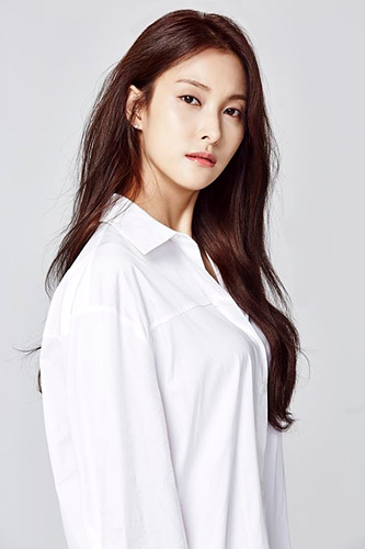 가수 박규리 ⓒ더씨엔티글로벌 ▲ 가수 박규리 ⓒ더씨엔티글로벌