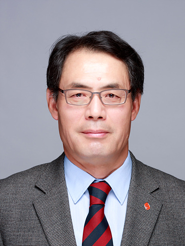 남익우 롯데지알에스 대표이사 ▲ ▲ 남익우 롯데지알에스 대표이사