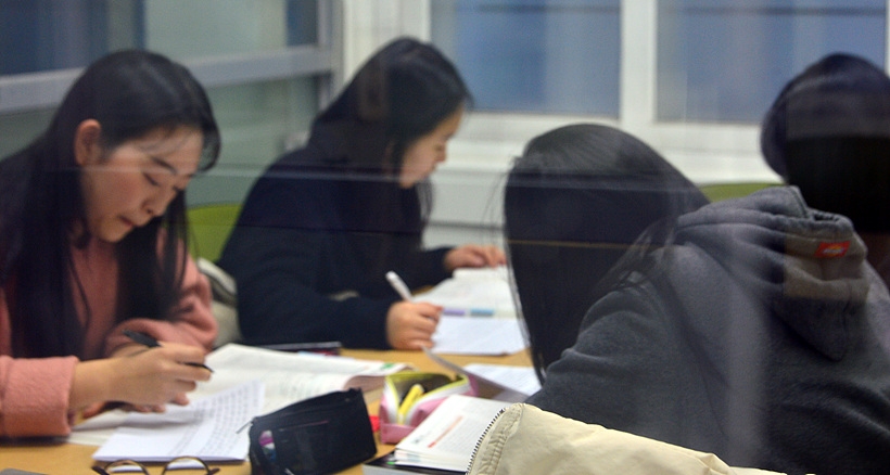 본 사진은 특정기사와 직접적인 관련이 없음 ▲ 본 사진은 특정기사와 직접적인 관련이 없음