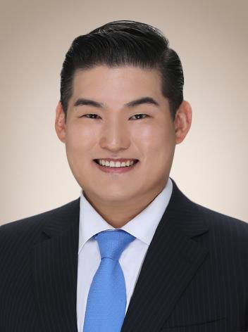 장선익 동국제강 이사 ▲ 장선익 동국제강 이사