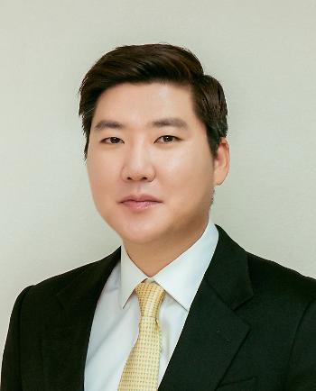 남태현 국제약품 사장 ⓒ국제약품 ▲ 남태현 국제약품 대표이사 ⓒ국제약품