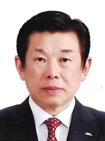 김정학 전 제주도 기획조정실장 ▲ 김정학 전 제주도 기획조정실장