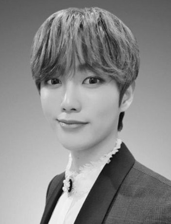 일급비밀 요한 ▲ 일급비밀 요한