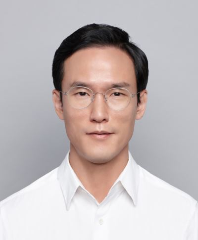 조현범 한국타이어 사장대표이사 ▲ 조현범 한국타이어 사장대표이사
