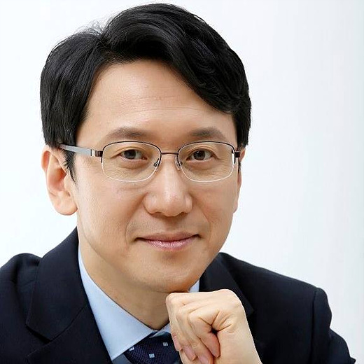 더불어민주당 내 박원순계로 알려진 천준호 의원 ▲ 천준호 더불어민주당 의원