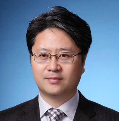 박경준 변호사 ▲ 박경준 변호사