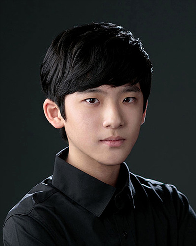 피아니스트 임윤찬 ▲ 피아니스트 임윤찬