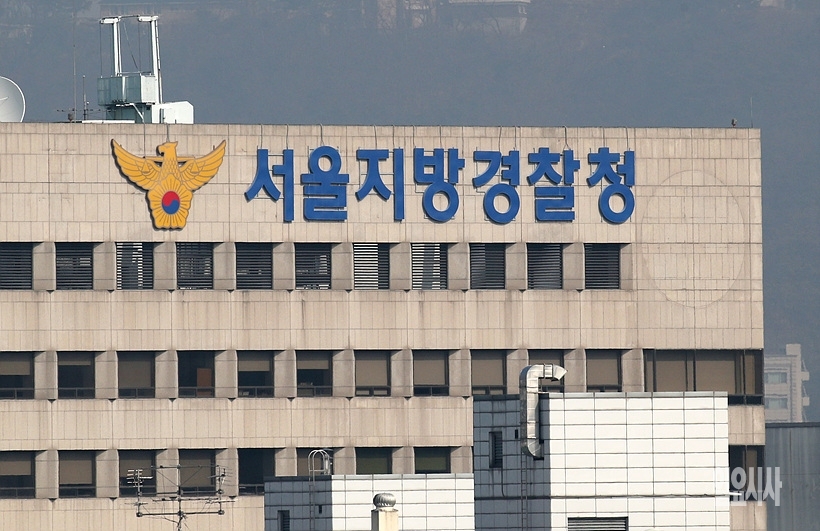 ⓒ문병희 기자 ▲ ⓒ문병희 기자