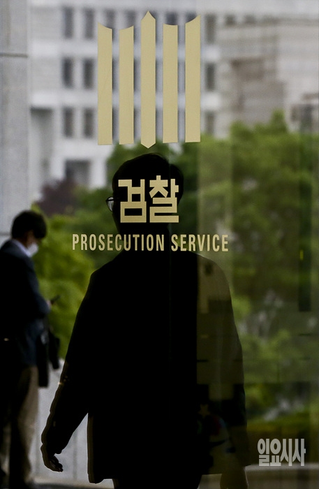 ⓒ고성준 기자 ▲ ⓒ고성준 기자