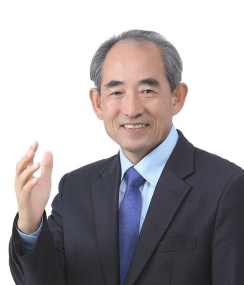 윤준병 더불어민주당 의원 ▲ 윤준병 더불어민주당 의원