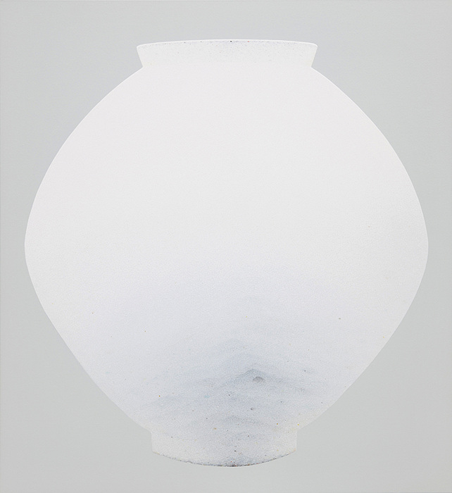 최영욱|Karma 20199-2 |2019|Mixed media on canvas |165x150cm ▲ 최영욱|Karma 20199-2 |2019|Mixed media on canvas |165x150cm