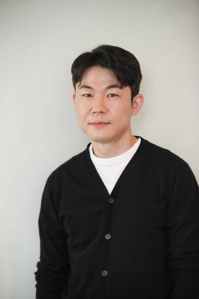 ⓒCJ엔터테인먼트 ▲ ⓒCJ엔터테인먼트