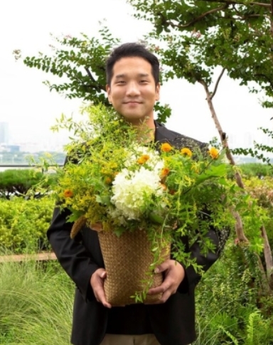 이태성 세아홀딩스 대표