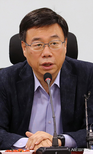 신상진 전 미래통합당 의원 ▲ 신상진 전 미래통합당 의원